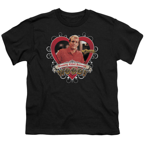 Cheers Woody Youth/Toddler T-Shirt