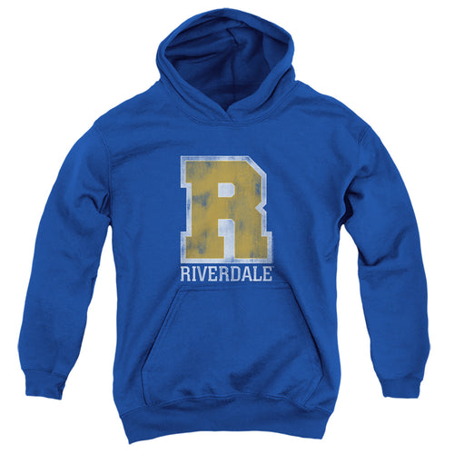 Riverdale Varsity Youth Hoodie