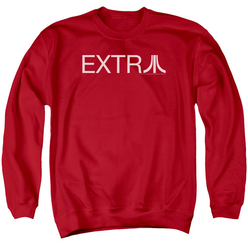 Atari Extra Crewneck Sweatshirt