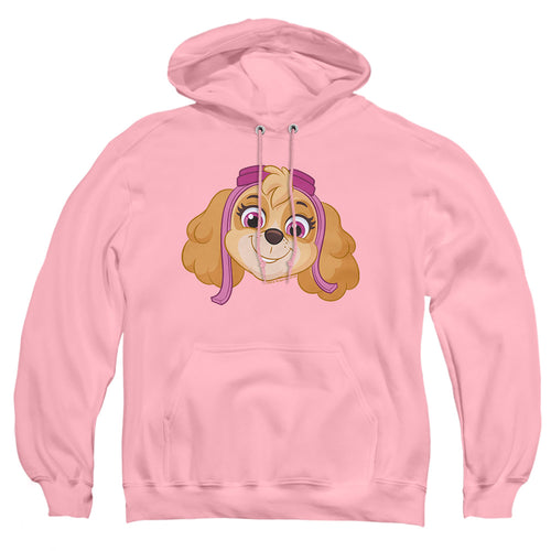 Paw Patrol Sky Grin Pullover Hoodie