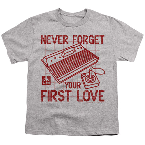 Atari First Love Youth/Toddler T-Shirt
