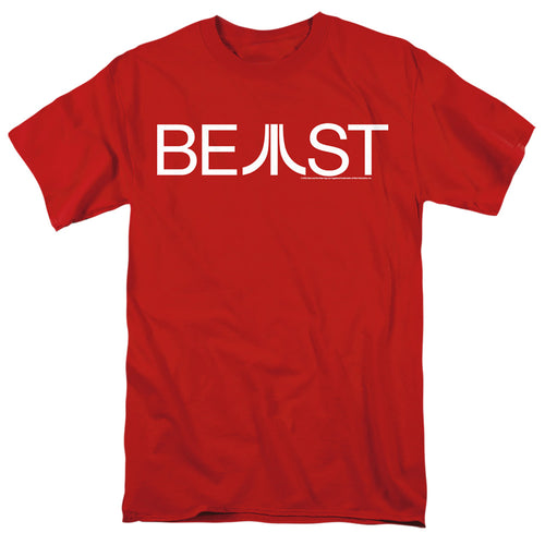 Atari Beast T-Shirt