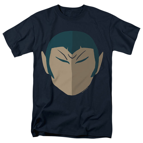 Star Trek The Romulan T-Shirt