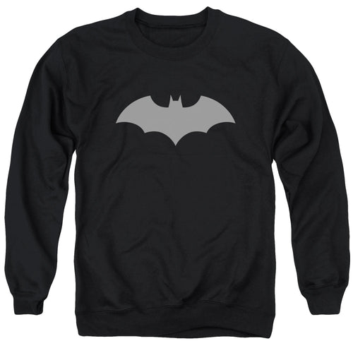 Batman 52 Black Crewneck Sweatshirt
