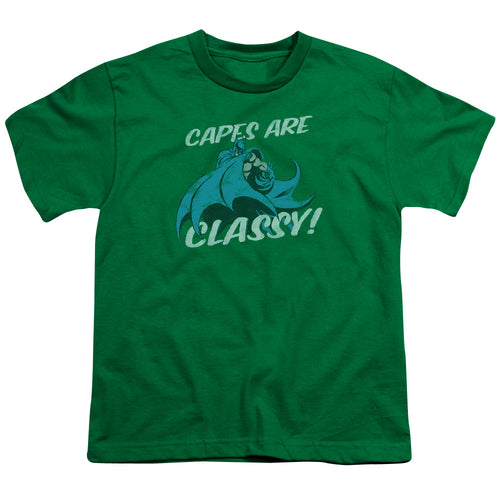 DC Comics Classy Youth/Toddler T-Shirt