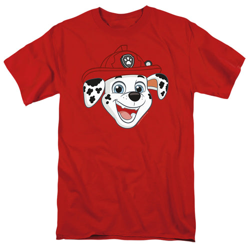 Paw Patrol Marshall Grin T-Shirt