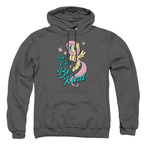 My Little Pony: Friendship Is Magic Be Kind Pullover Hoodie