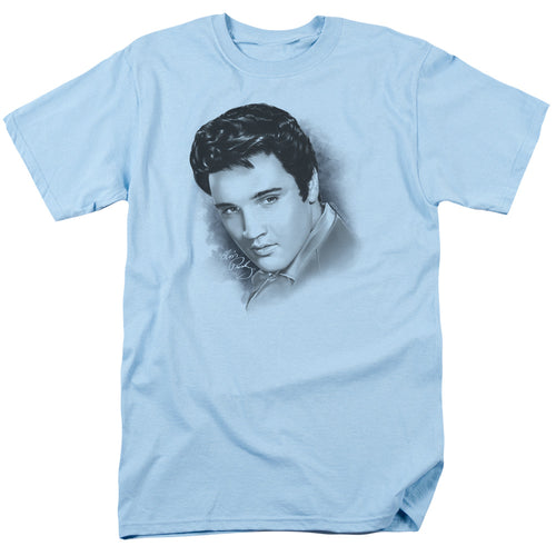 Elvis Presley Dreamy T-Shirt