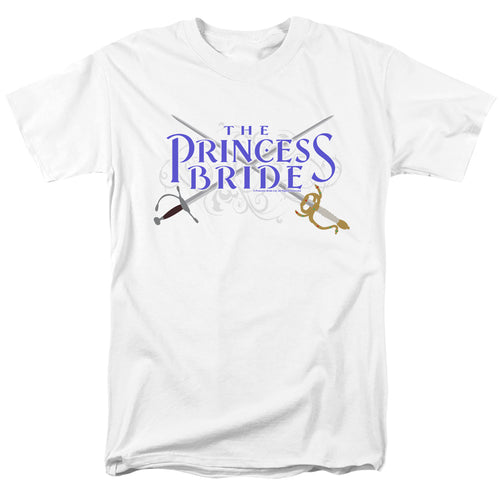 The Princess Bride Swords T-Shirt