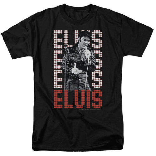 Elvis Presley 1968 T-Shirt