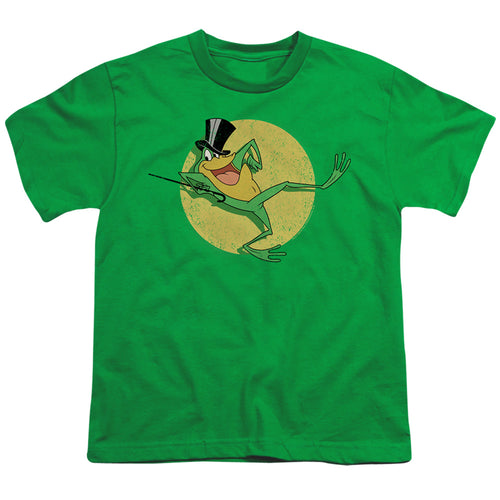 Looney Tunes Hello My Baby Youth/Toddler T-Shirt
