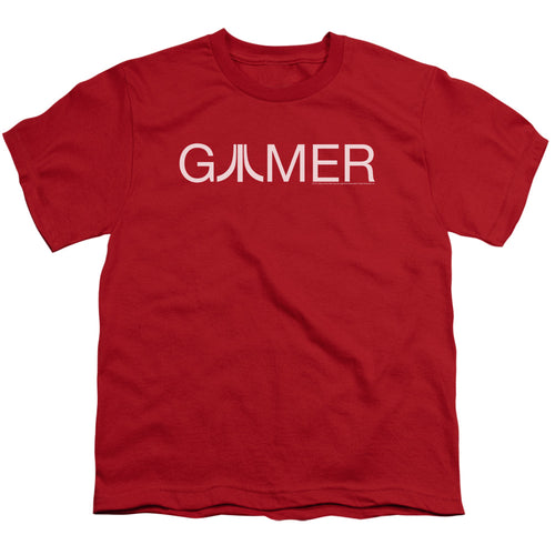 Atari Gamer Youth/Toddler T-Shirt