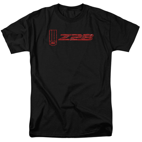 Chevy The Z28 T-Shirt