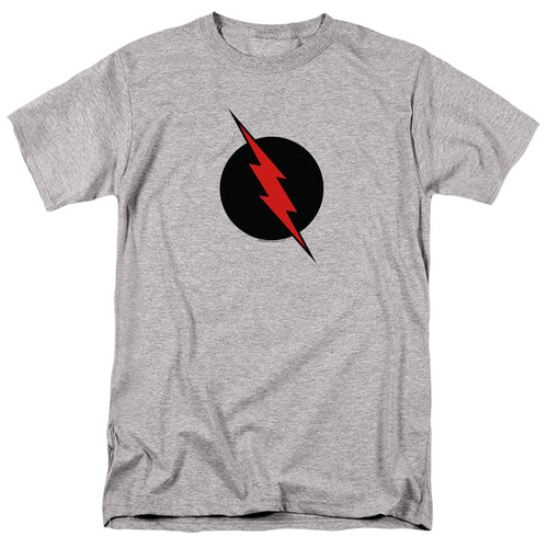 Justice League Reverse Flash T-Shirt