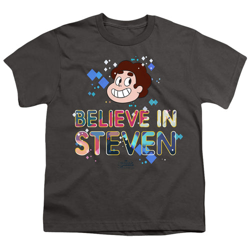 Steven Universe Believe Youth/Toddler T-Shirt