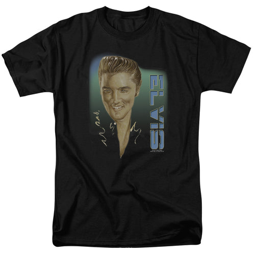 Elvis Presley Elvis 56 T-Shirt