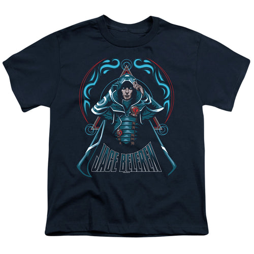 Magic the Gathering Jace Youth/Toddler T-Shirt