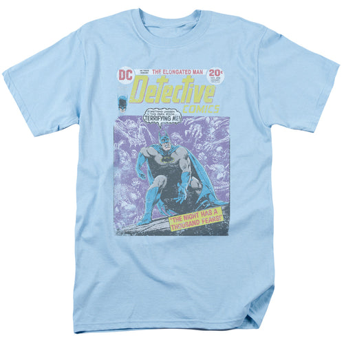 Batman A Thousand Fears T-Shirt