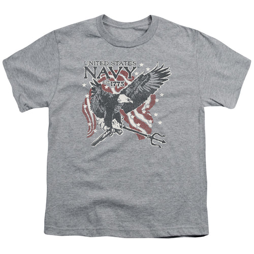 U.S. Navy Trident Youth/Toddler T-Shirt