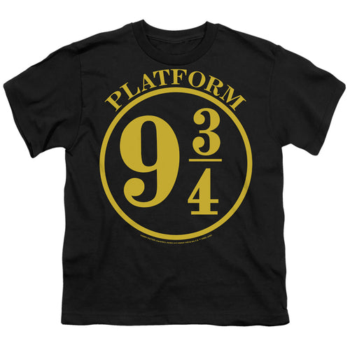 Harry Potter 4 Youth/Toddler T-Shirt