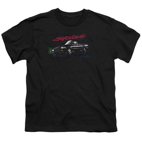 GMC Syclone Youth/Toddler T-Shirt
