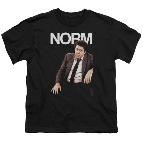Cheers Norm Youth/Toddler T-Shirt