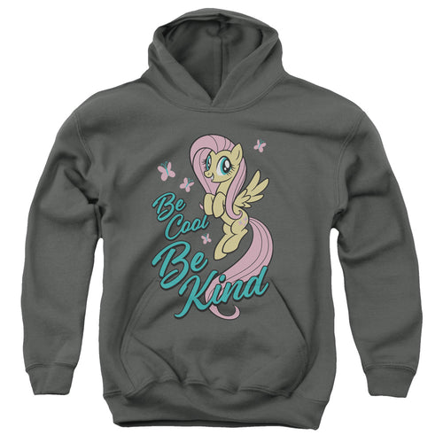 My Little Pony: Friendship Is Magic Be Kind Youth Hoodie