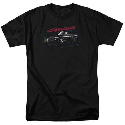 GMC Syclone T-Shirt