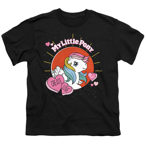 My Little Pony Create Love Youth/Toddler T-Shirt