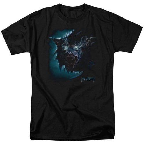 The Hobbit Warg T-Shirt