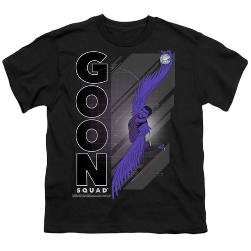 Space Jam The Brow Youth/Toddler T-Shirt