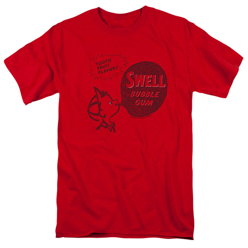 Dubble Bubble Swell Gum T-Shirt