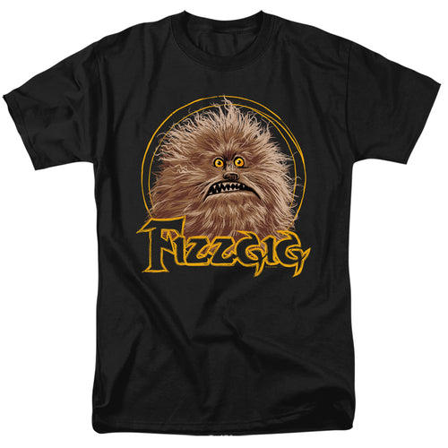 The Dark Crystal Fizzgig T-Shirt