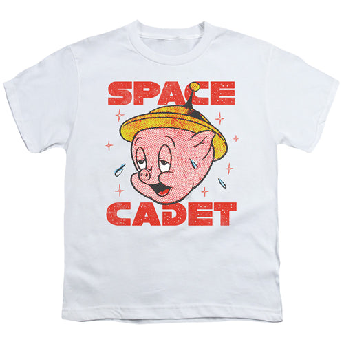 Looney Tunes Space Ghost Youth/Toddler T-Shirt