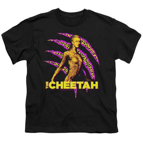 Wonder Woman 1984 The Cheetah Youth/Toddler T-Shirt