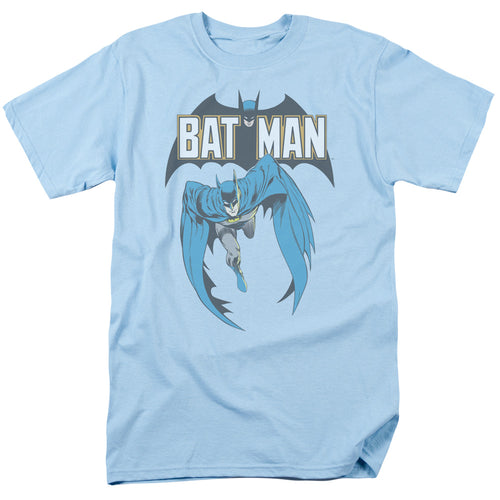 Batman Batman #241 Cover T-Shirt