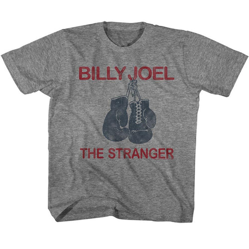 Billy Joel The Stranger Youth/Toddler T-Shirt