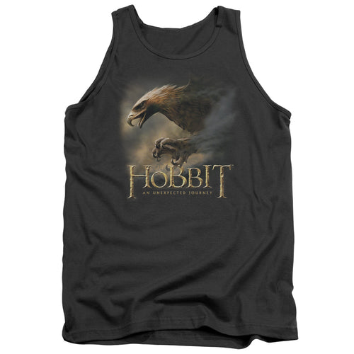 The Hobbit Great Eagle Tank Top