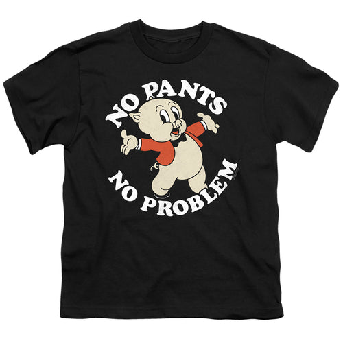Looney Tunes No Pants Youth/Toddler T-Shirt