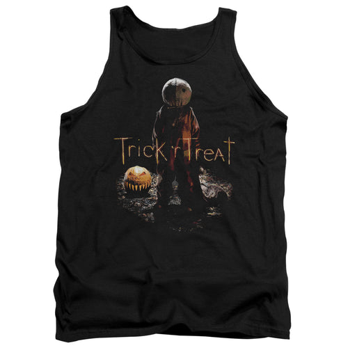 Trick 'r Treat Samhain Tank Top