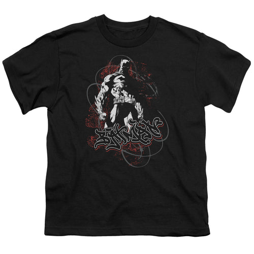 Batman Urban Gotham Youth/Toddler T-Shirt