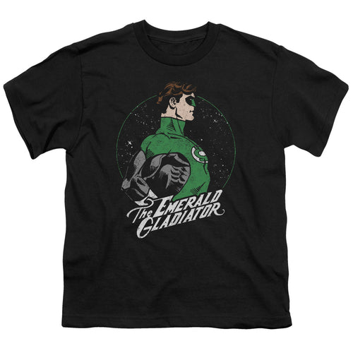 Green Lantern Star Gazer Youth/Toddler T-Shirt