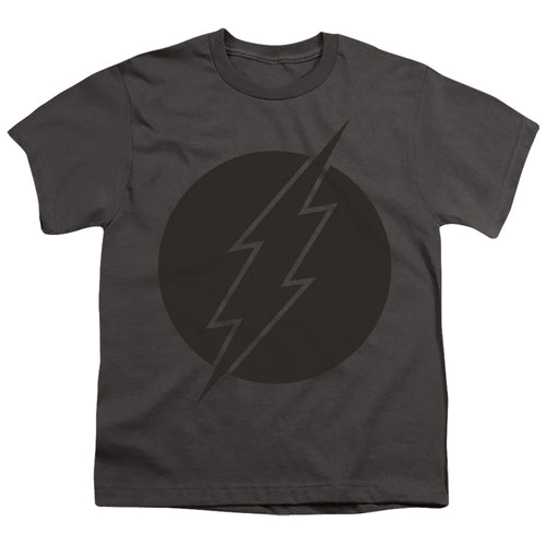 DC Comics Flash Vintage Youth/Toddler T-Shirt
