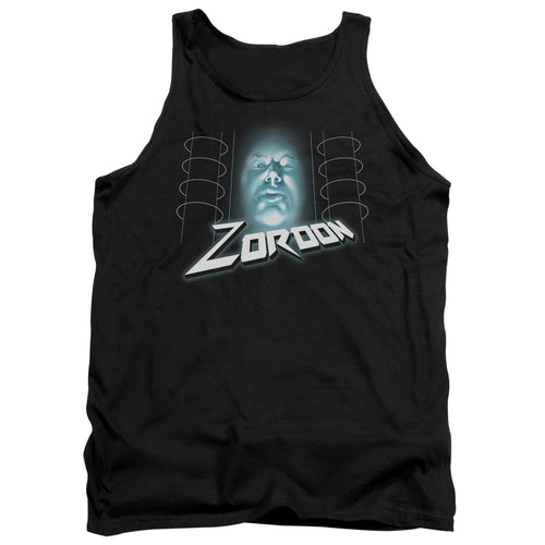 Mighty Morphin Power Rangers Zordon Tank Top