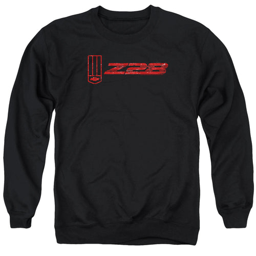 Chevy The Z28 Crewneck Sweatshirt