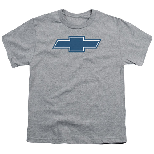 Chevy Simple Vintage Bowtie Youth/Toddler T-Shirt