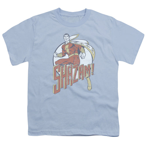 DC Comics Stepping Out Youth/Toddler T-Shirt