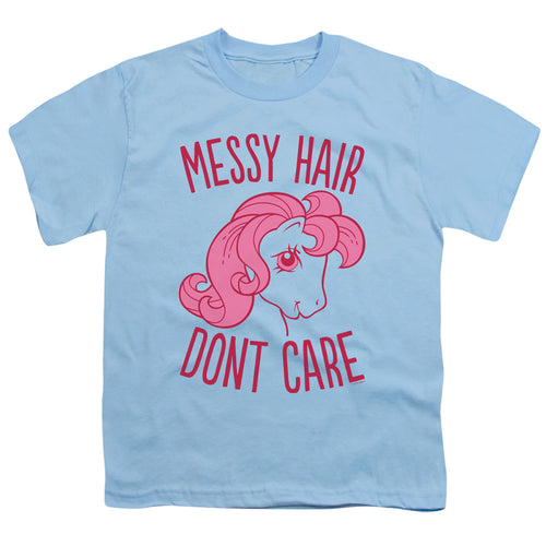 My Little Pony Messy Hair Youth/Toddler T-Shirt