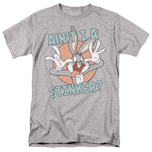 Looney Tunes Aint I A Stinker T-Shirt