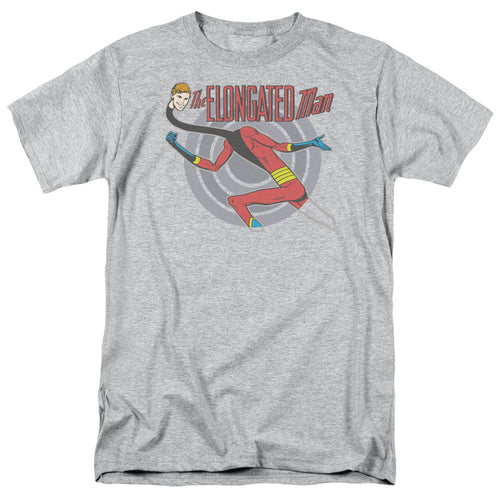 DC Comics Elongated Man T-Shirt